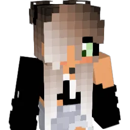Estegaming