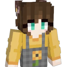 Estel_Crux