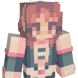 Estelator