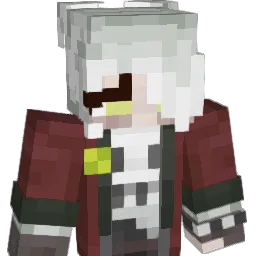 Estella_Monty