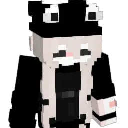 Estellcute