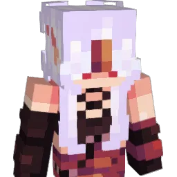 EstelleFell
