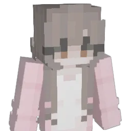 Estelle_MC