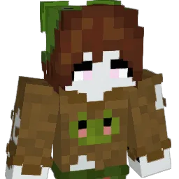 Estelluna