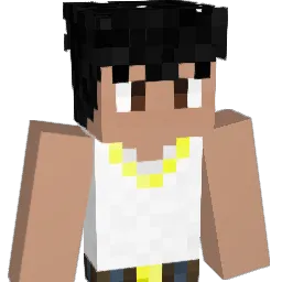 Esteps028's Minecraft skin