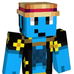 Estercraft
