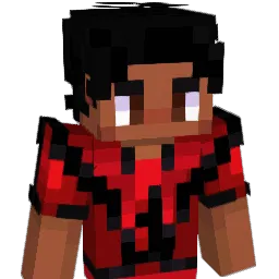 Estevaogamer7br