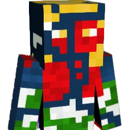 Estevia8B