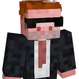 Estevoid