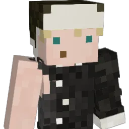 Esthen1