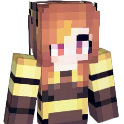 EstherBohBester