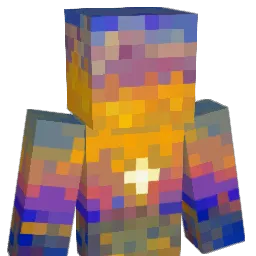 Estherescent