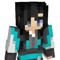 Estherix