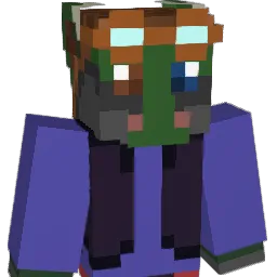 Esthyrr