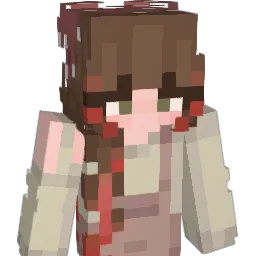 Estie_