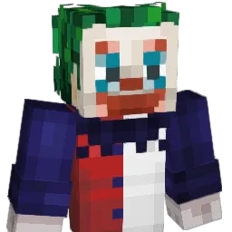 Estofadito