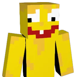 Eston_