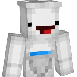 EstoraVaso_