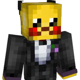 EstoyLlorando's Minecraft skin