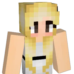 EstrellaX