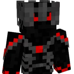 Estrellaa__'s Minecraft skin