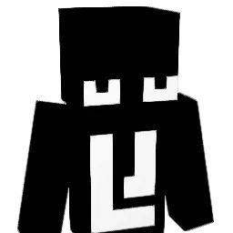 Estrellado_0's Minecraft skin