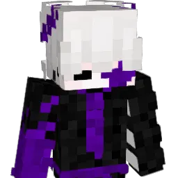 EstrialMC's Minecraft skin