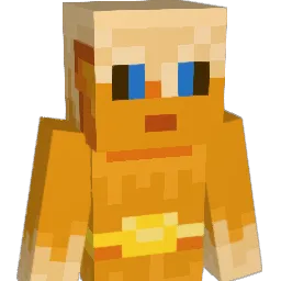 Estrizsd