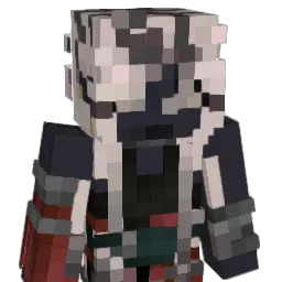EstrogenGobbler