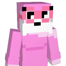 EstrogenKittyUwU