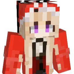 EstrogenKittyUwU