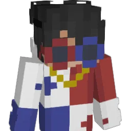 Estropiad0's Minecraft skin