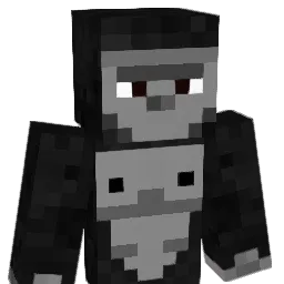 Estropiad0 Minecraft avatar bust