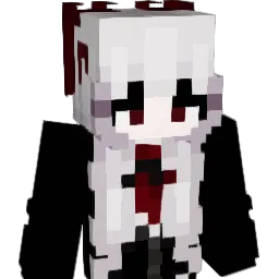 Estrus_Kurl
