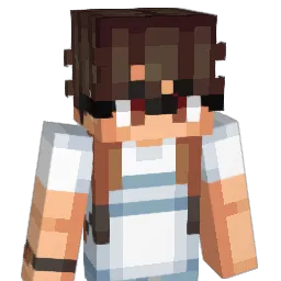 Esualt