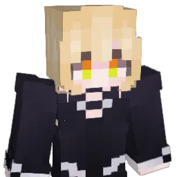 Esudesuu