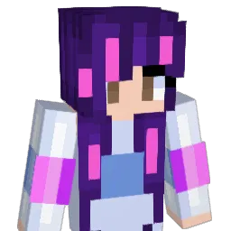 Esumcraft