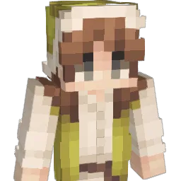 EsuoCZ