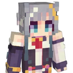 Esuprii