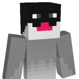 EsuteCheeru