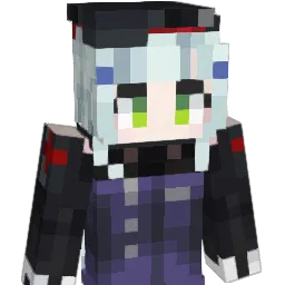 Esutelru