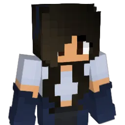 Esvila