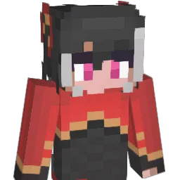 Esword