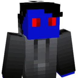 Esyboy