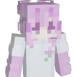 EszterMolnar