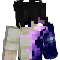 Et4rnally