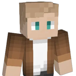 EtDs_Alakno