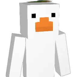 EtGoose
