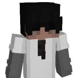 Etachi_