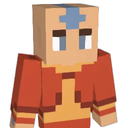 Etallic1021's Minecraft skin